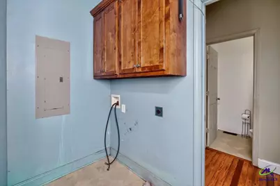 283 Limestone Road, Cochran, GA 31014 - Photo 57