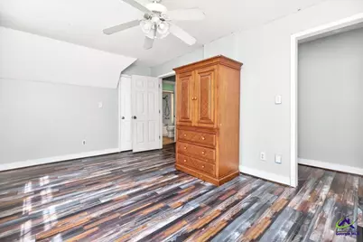 283 Limestone Road, Cochran, GA 31014 - Photo 53