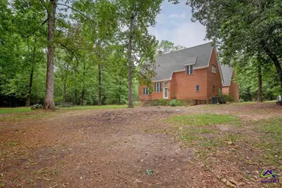 283 Limestone Road, Cochran, GA 31014 - Photo 59