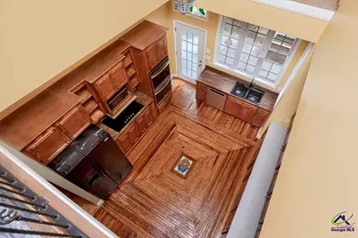 283 Limestone Road, Cochran, GA 31014 - Photo 27