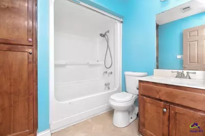 283 Limestone Road, Cochran, GA 31014 - Photo 51