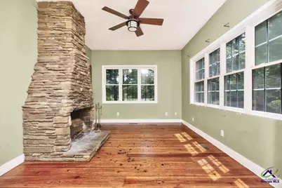 283 Limestone Road, Cochran, GA 31014 - Photo 15