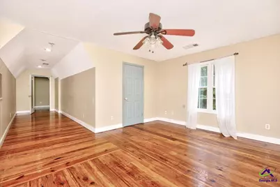 283 Limestone Road, Cochran, GA 31014 - Photo 37