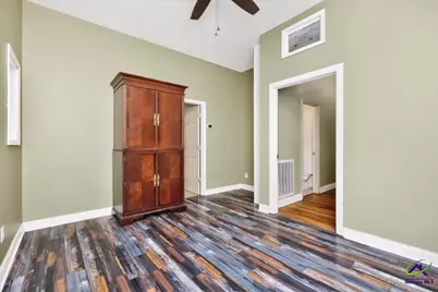 283 Limestone Road, Cochran, GA 31014 - Photo 29