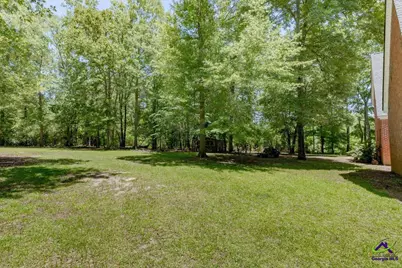 283 Limestone Road, Cochran, GA 31014 - Photo 67
