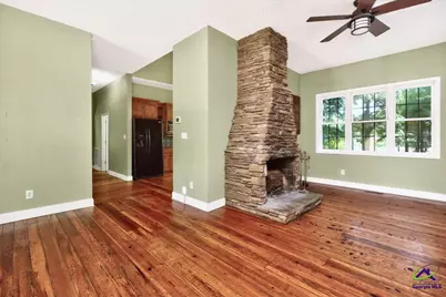 283 Limestone Road, Cochran, GA 31014 - Photo 13