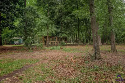283 Limestone Road, Cochran, GA 31014 - Photo 69