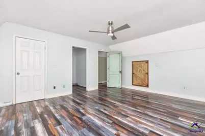 283 Limestone Road, Cochran, GA 31014 - Photo 47