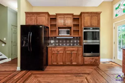 283 Limestone Road, Cochran, GA 31014 - Photo 23