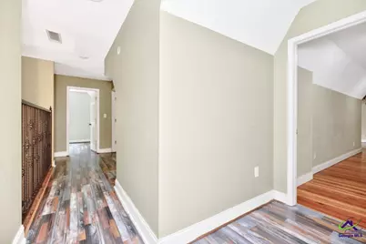 283 Limestone Road, Cochran, GA 31014 - Photo 35