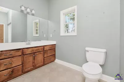 283 Limestone Road, Cochran, GA 31014 - Photo 55