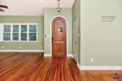 283 Limestone Road, Cochran, GA 31014 - Photo 9