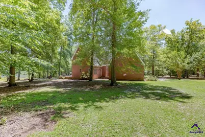 283 Limestone Road, Cochran, GA 31014 - Photo 61