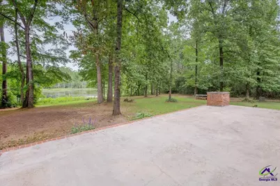 283 Limestone Road, Cochran, GA 31014 - Photo 7