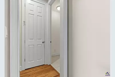 1032 SW Willowood Lane, Atlanta, GA 30331 - Photo 35