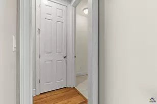 1032 SW Willowood Ln, Atlanta, GA 30331 - Photo 35