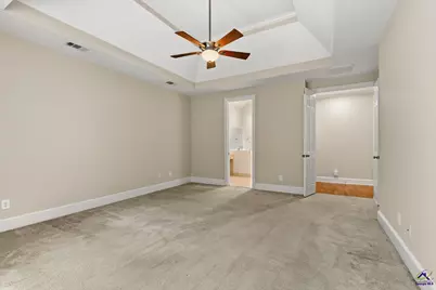 1032 SW Willowood Lane, Atlanta, GA 30331 - Photo 19