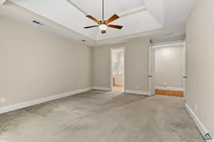 1032 SW Willowood Ln, Atlanta, GA 30331 - Photo 19