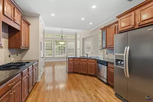 1032 SW Willowood Ln, Atlanta, GA 30331 - Photo 15