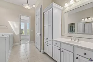 1032 SW Willowood Ln, Atlanta, GA 30331 - Photo 21