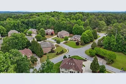 1032 SW Willowood Lane, Atlanta, GA 30331 - Photo 43