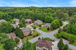 1032 SW Willowood Ln, Atlanta, GA 30331 - Photo 43