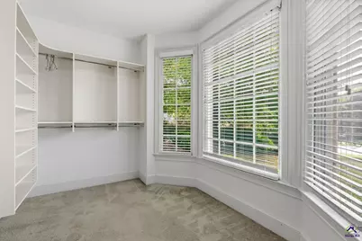 1032 SW Willowood Lane, Atlanta, GA 30331 - Photo 25