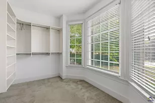 1032 SW Willowood Ln, Atlanta, GA 30331 - Photo 25
