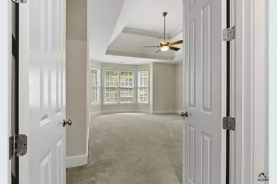 1032 SW Willowood Lane, Atlanta, GA 30331 - Photo 17