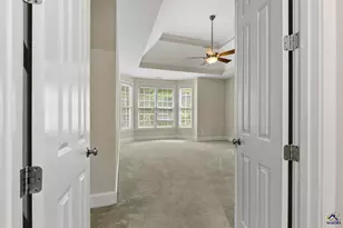 1032 SW Willowood Ln, Atlanta, GA 30331 - Photo 17