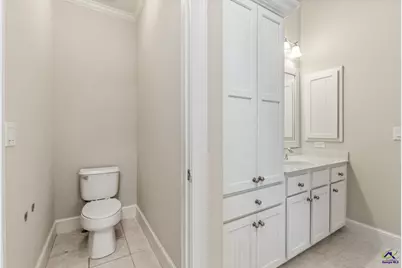 1032 SW Willowood Lane, Atlanta, GA 30331 - Photo 23