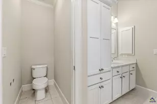 1032 SW Willowood Ln, Atlanta, GA 30331 - Photo 23
