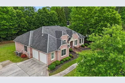 1032 SW Willowood Lane, Atlanta, GA 30331 - Photo 41