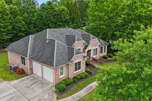 1032 SW Willowood Ln, Atlanta, GA 30331 - Photo 41