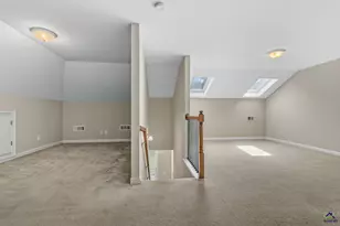 1032 SW Willowood Ln, Atlanta, GA 30331 - Photo 33