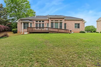 1032 SW Willowood Lane, Atlanta, GA 30331 - Photo 39