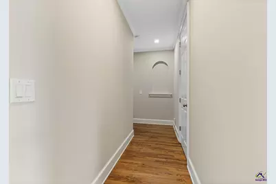 1032 SW Willowood Lane, Atlanta, GA 30331 - Photo 27