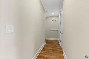 1032 SW Willowood Ln, Atlanta, GA 30331 - Photo 27