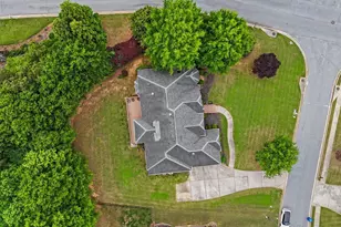 1032 SW Willowood Ln, Atlanta, GA 30331 - Photo 45