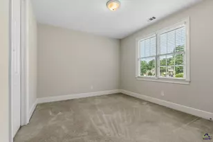 1032 SW Willowood Ln, Atlanta, GA 30331 - Photo 29