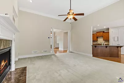 1032 SW Willowood Lane, Atlanta, GA 30331 - Photo 11