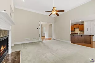 1032 SW Willowood Ln, Atlanta, GA 30331 - Photo 11