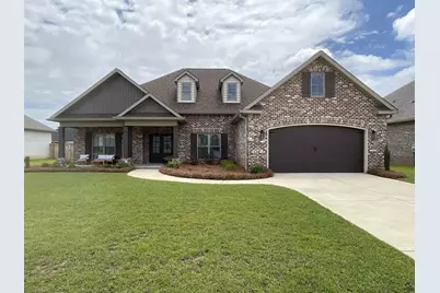 127 Woodwinds Court, Kathleen, GA 31047 - Photo 1