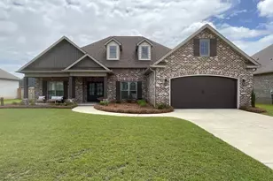 127 Woodwinds Ct, Kathleen, GA 31047 - Photo 1