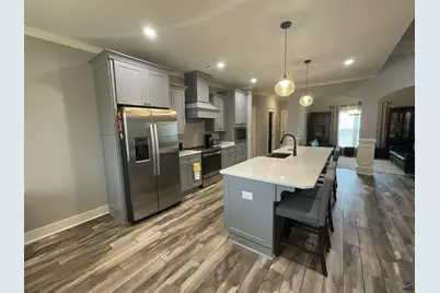 127 Woodwinds Court, Kathleen, GA 31047 - Photo 15