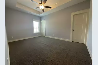 127 Woodwinds Court, Kathleen, GA 31047 - Photo 21