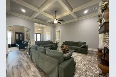 127 Woodwinds Court, Kathleen, GA 31047 - Photo 5