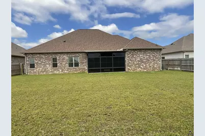 127 Woodwinds Court, Kathleen, GA 31047 - Photo 37