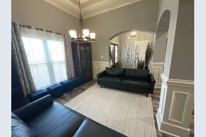 127 Woodwinds Court, Kathleen, GA 31047 - Photo 9