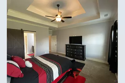 127 Woodwinds Court, Kathleen, GA 31047 - Photo 27
